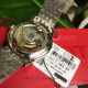 Perfect Replica Tissot T-Classic Le Locle Men's Watch T41.1.483.33 - 40 MM 2824-2 Automatic (3)_th.jpg